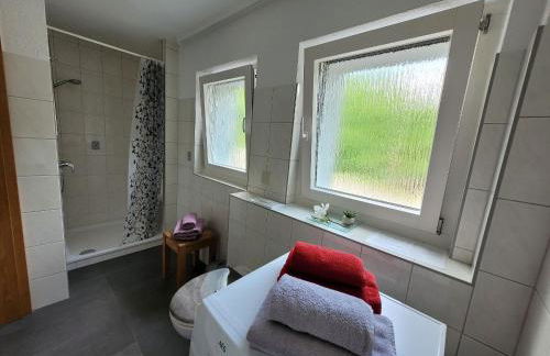 Hegauliebe - Foto 29