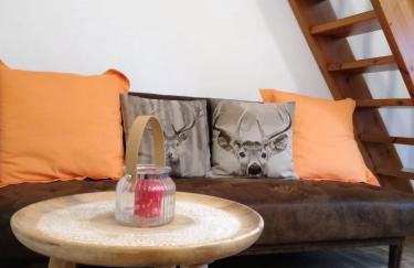 DUPLEX ALPINO - Foto 24