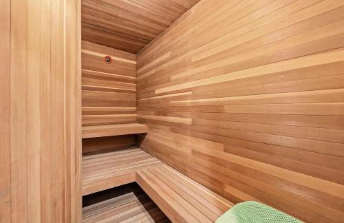 The Sinatra House- Fully Furnished! - Foto 23