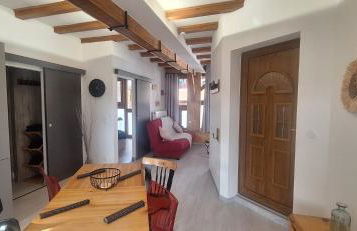 L'Horizon du Vignoble - Foto 27