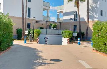 Anacasa Dunas MET Oliva Nova Dos Terrazas AP201 - Photo 38