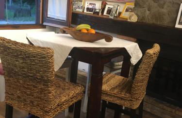 Cabanya en plena natura - Foto 18