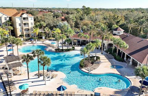 Disney Dream - Foto 10