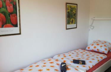 Ferienwohnung Waldeck am Edersee - Foto 9