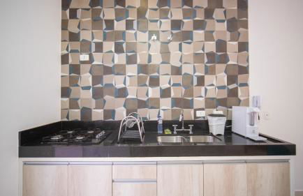 Residencial Las Salinas - Foto 120