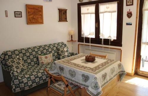 Residence Fontanazzo - Foto 40