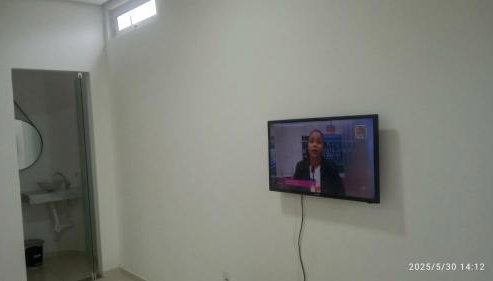 Kitnet Mobiliada - Foto 3