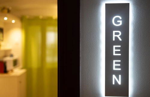 Terra Dell'Etna - Foto 42