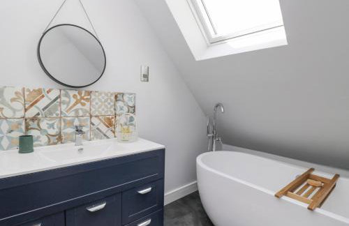 Greystones - Foto 33