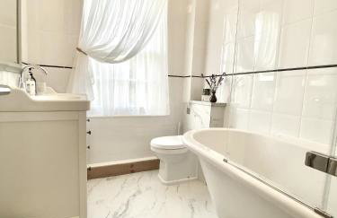 Green Cottages - Photo 69