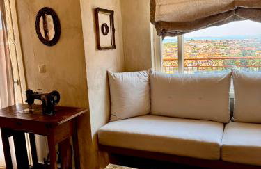 ST NIKOLA PANORAMIC SUITES HALKIDIKI - Photo 42