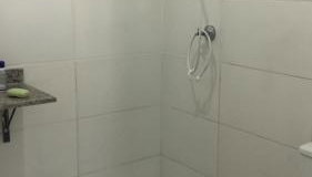 Excelente apartamento frente mar - Foto 2