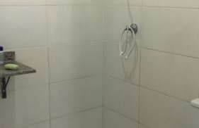 Excelente apartamento frente mar - Foto 2