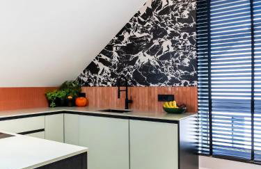 Apartamenty Bartąg - Photo 8