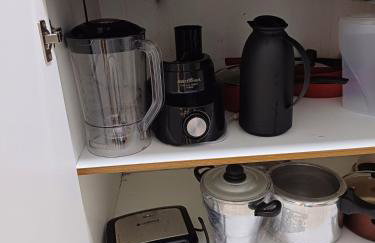 A 7 minutos da base aérea de natal - Foto 15