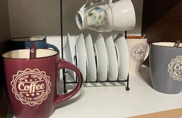 newly built apartment with amazing view - Foto 12