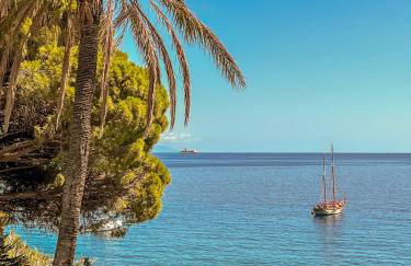 Residence Les Sources - Foto 30