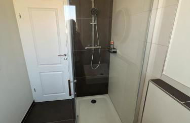 Landhausloft - Photo 10