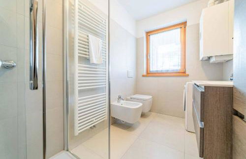 Olivia Home - Foto 14