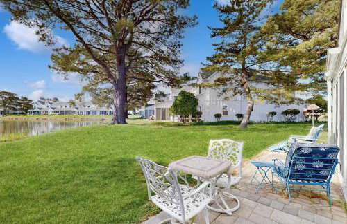 Mallard Lakes - 142 Cardinal - Foto 5