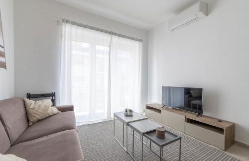 Via Santa Croce 1 - Leia Hospitality - Foto 16