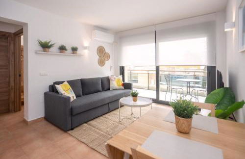 Bolivia 167 - Photo 21