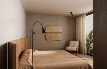 Residence - Signature Villas - Photo 9