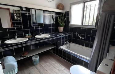 Villa TAKY - LE VERDON SUR MER - max 11 pers - Foto 27