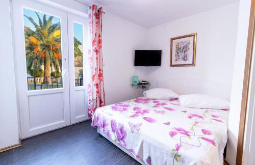 Petra Apartment - Foto 26