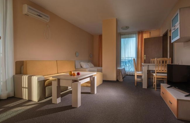 PRESTIGE CITY2 - Foto 47