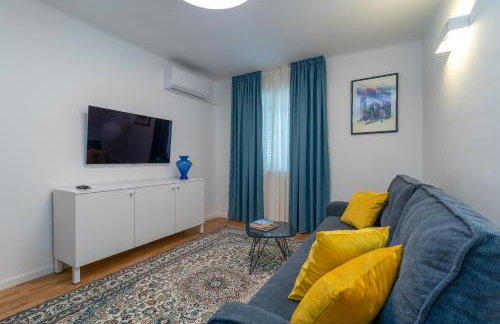 Apartment Nevena Split - Photo 12