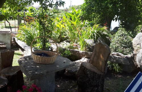 Casa do Paço - Foto 45