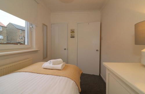 North View - Wishaw in Wishaw - Foto 29