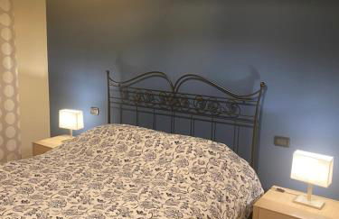 Molino Apartments - Foto 40