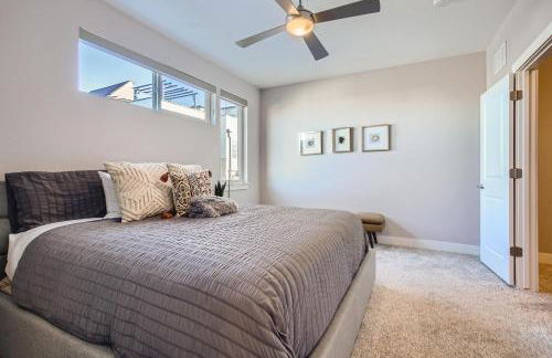 2332 N Clay Street Unit #3 - Foto 12