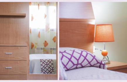 Flor de la Jara - Foto 18