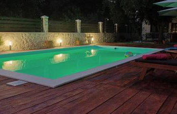 Apartment Karla SNB - Photo 11