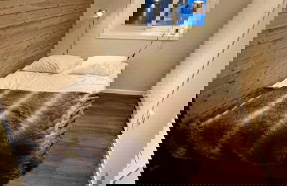 Funäs Ski Lodge - Foto 41