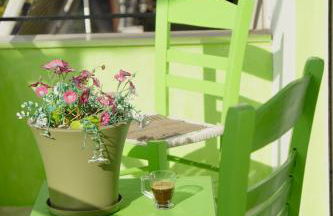 Χαμένος στον παράδεισο - Foto 8