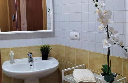 LA CASA DE FUENTETOBA - Foto 37