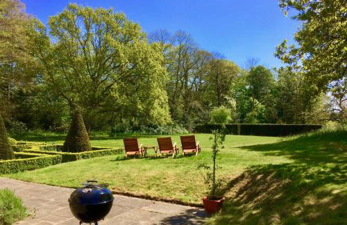 Swafield Hall - Foto 37