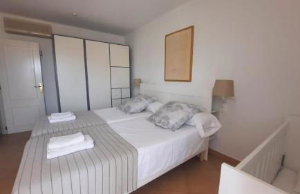 Can Alou, Village House With Mediterranean Charme - Foto 82