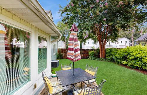 1109 Berkeley - Foto 2