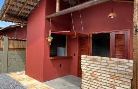 Vila São Jorge - Photo 56