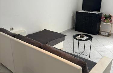 Apartment Vujic - Foto 9