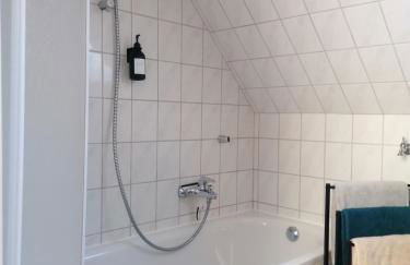 Lönshof Ebstorf in der Lüneburger Heide - Foto 33