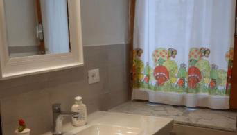 Appartamento Castello Tesino - Foto 5