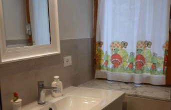 Appartamento Castello Tesino - Foto 5