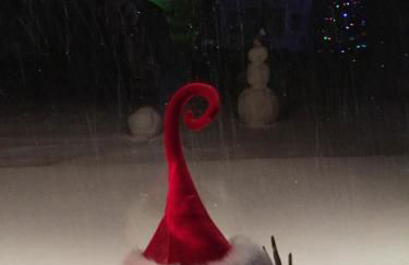 Grandpa's Cabin - Foto 16