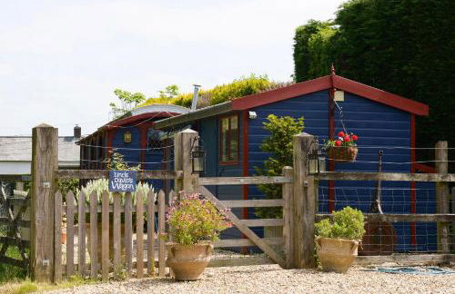 Colly Farm - Photo 28